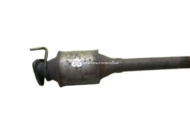 محوّل حفّاز 1350935080 1365757080