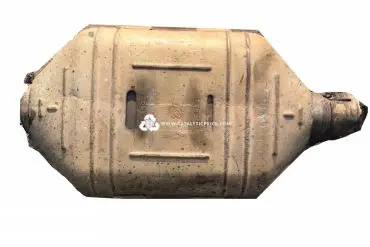 محوّل حفّاز 46469440