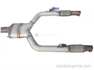 catalisador PF 0068