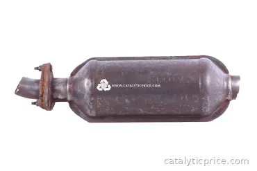 catalisador 12568815