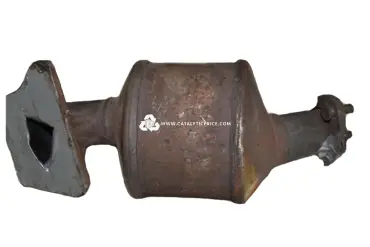 catalisador 12631746