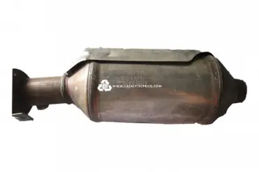 محوّل حفّاز 94721889