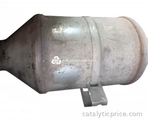 catalisador A00253968