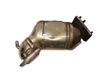 محوّل حفّاز 12757248