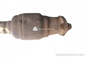 catalisador S11-1205220EA
