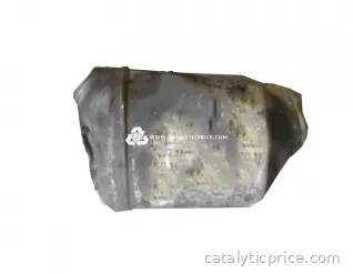 catalisador 25051 33060
