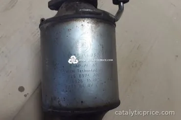 pot catalytique 1365856080 1349825080
