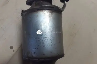 محوّل حفّاز 1365856080 1349825080
