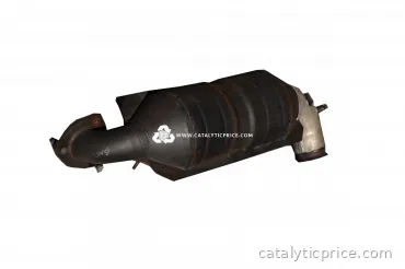 pot catalytique 1324431149