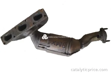 catalisador 7507361