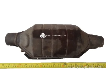 catalisador 6N0131701BD