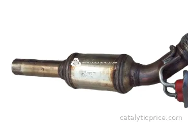 catalisador 5QM131701E