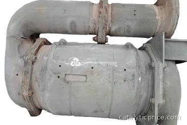 catalisador 898138452