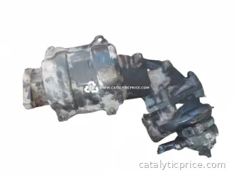 catalisador 898195457