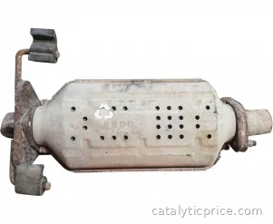 catalisador K9D0