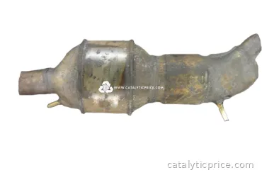 catalisador 30889693