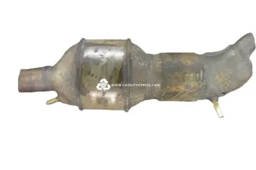 pot catalytique 30889693