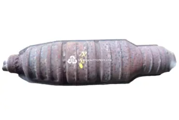 محوّل حفّاز 9448685
