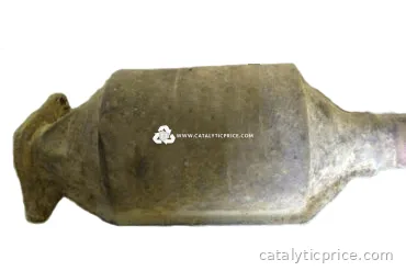 46468233 46478898 catalytic converter