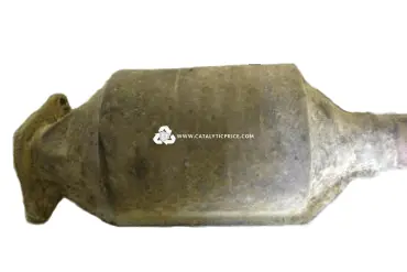 محوّل حفّاز 46468233 46478898