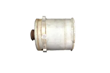 3859691C94 043Y0070003 catalytic converter