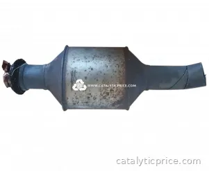 catalisador 04881025AJ