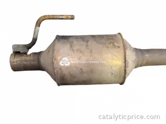 catalisador 1170AA