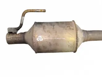catalisador 1170AA