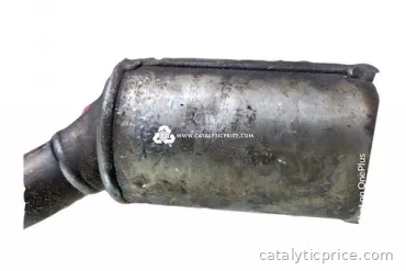 catalisador 55569345