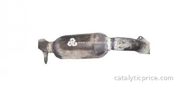 catalisador 25119629