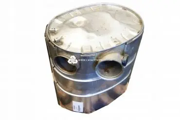 catalisador 20920707