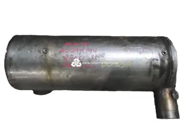 محوّل حفّاز A029M194