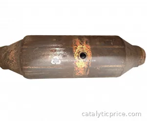catalisador 8AB6