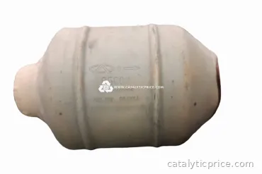 catalisador T11-1205030BE