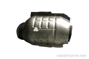 محوّل حفّاز R31160