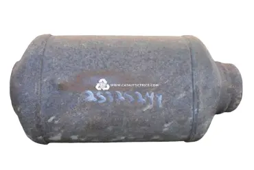 محوّل حفّاز 25325249