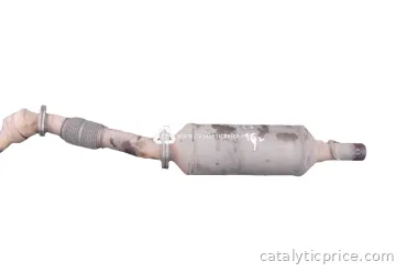 pot catalytique 1367589080 1376598080