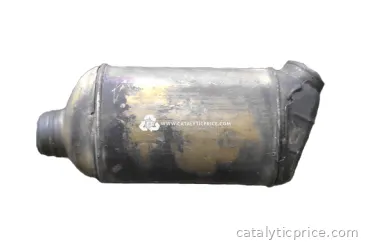 catalisador 7511642