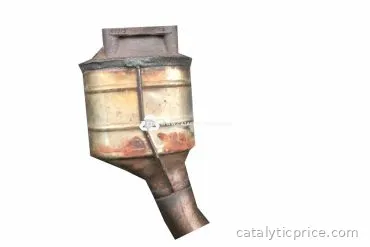 catalisador 001 4037