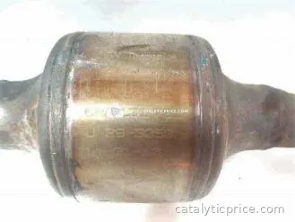 catalisador 6Q0178GE 6R0131701J