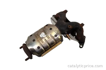 catalisador C7F