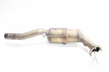 محوّل حفّاز 99711303603