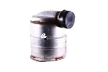 محوّل حفّاز A041T542