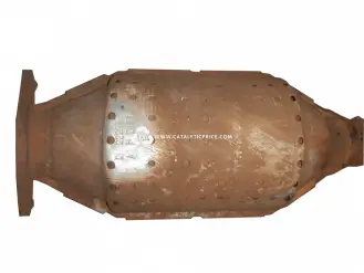 محوّل حفّاز 46417806