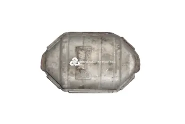 pot catalytique 848120
