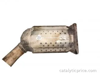 محوّل حفّاز TR PSA 3056