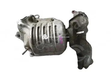 catalisador AGA4 - 50%