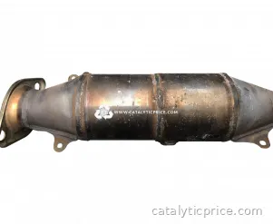 5546112-03 catalytic converter