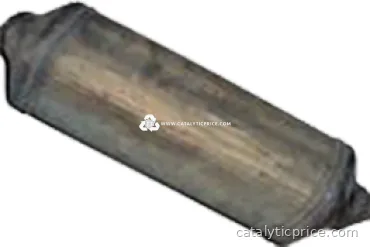 catalisador 24507887