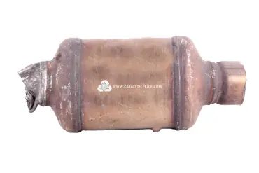 محوّل حفّاز 12575451